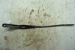 Изображение товара 96678 - 00096678 povodok stekloochistitelya 2