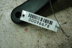 Изображение товара 96678 - 00096678 povodok stekloochistitelya 3