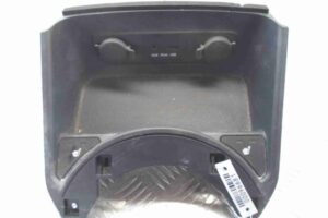 Изображение товара 96681 - 00096681 prikurivatel Alfa Romeo 146 2