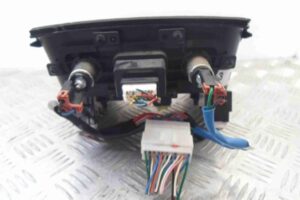 Изображение товара 96681 - 00096681 prikurivatel Alfa Romeo 146 3