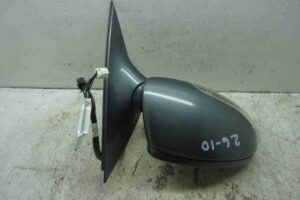 Изображение товара 96689 - 00096689 zerkalo pravoe Ford Scorpio 1