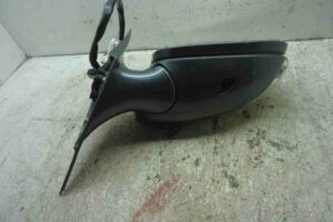 Изображение товара 96689 - 00096689 zerkalo pravoe Ford Scorpio 2