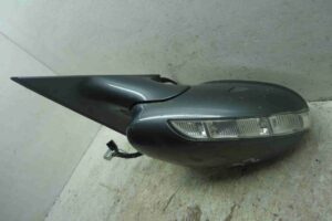 Изображение товара 96689 - 00096689 zerkalo pravoe Ford Scorpio 3