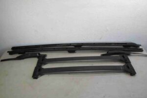 Изображение товара 96696 - 00096696 rejlingi kryshi Alfa Romeo 159 1