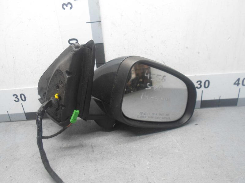 Изображение товара 96698 - 00096698 zerkalo pravoe