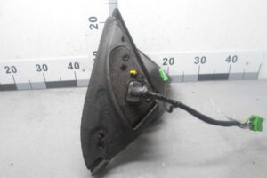 Изображение товара 96698 - 00096698 zerkalo pravoe 1