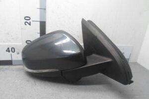 Изображение товара 96698 - 00096698 zerkalo pravoe 2