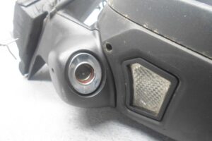 Изображение товара 96698 - 00096698 zerkalo pravoe 3