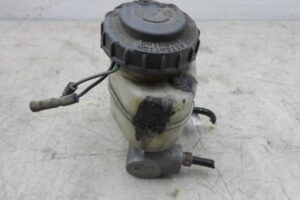 Изображение товара 96700 - 00096700 tsilindr tormoznoj glavnyj Renault Logan 1