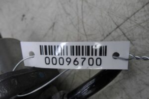 Изображение товара 96700 - 00096700 tsilindr tormoznoj glavnyj Renault Logan 2
