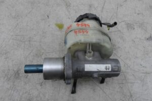 Изображение товара 96700 - 00096700 tsilindr tormoznoj glavnyj Renault Logan 3
