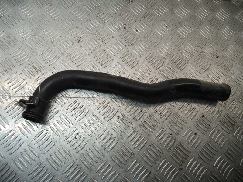Изображение товара 96703 - 00096703 patrubok Alfa Romeo 146