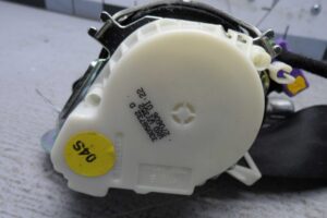 Изображение товара 96705 - 00096705 remen bezopasnosti 1