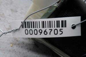 Изображение товара 96705 - 00096705 remen bezopasnosti 2