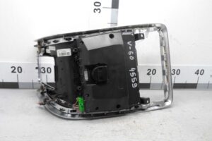 Изображение товара 96706 - 00096706 pereklyuchatel otopitelya Volkswagen Golf 3