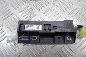 Изображение товара 96713 - 00096713 antenna Citroen C5 3