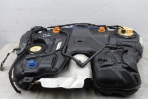 Изображение товара 96715 - 00096715 bak toplivnyj Volkswagen Golf 3