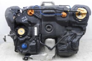 Изображение товара 96715 - 00096715 bak toplivnyj Volkswagen Golf