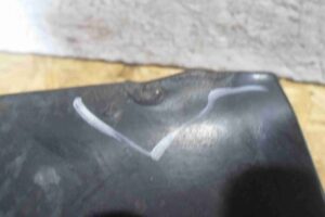 Изображение товара 96716 - 00096716 fonar kryla levyj 1