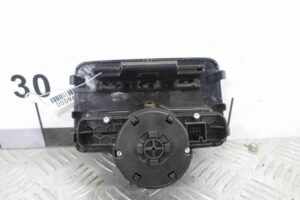 Изображение товара 96725 - 00096725 pereklyuchatel sveta 2