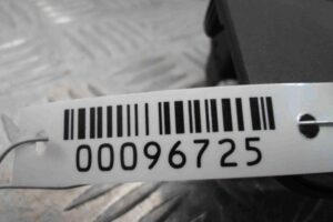 Изображение товара 96725 - 00096725 pereklyuchatel sveta 3