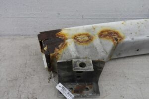 Изображение товара 96726 - 00096726 usilitel bampera perednij Renault Logan 3