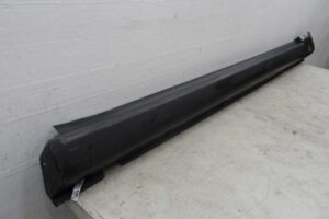 Изображение товара 96727 - 00096727 porog plastikovyj pravyj 1