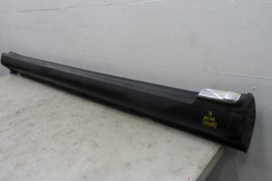 Изображение товара 96727 - 00096727 porog plastikovyj pravyj 2