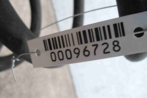 Изображение товара 96728 - 00096728 pruzhina zadnyaya