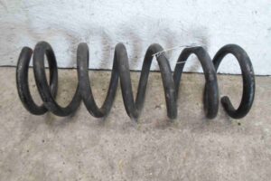 Изображение товара 96728 - 00096728 pruzhina zadnyaya 1