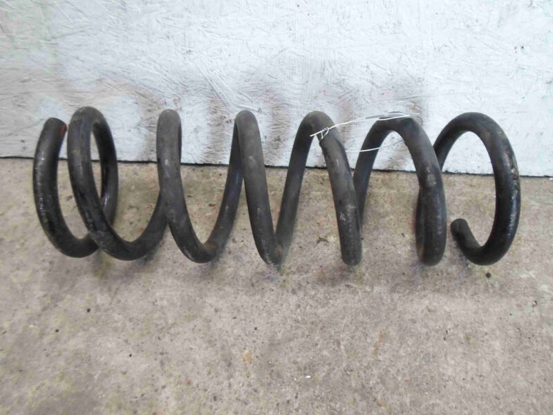 Изображение товара 96728 - 00096728 pruzhina zadnyaya 1