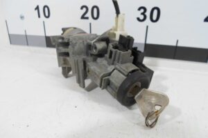 Изображение товара 96730 - 00096730 zamok zazhiganiya Citroen Berlingo 1