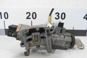 Изображение товара 96730 - 00096730 zamok zazhiganiya Citroen Berlingo 2