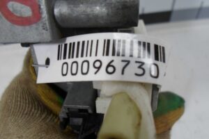 Изображение товара 96730 - 00096730 zamok zazhiganiya Citroen Berlingo 3