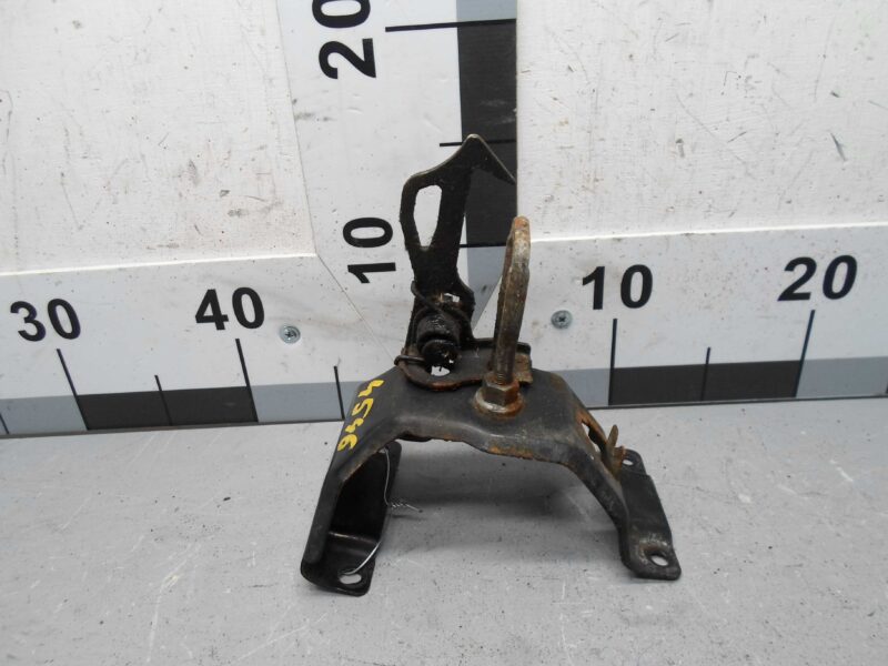 Изображение товара 96733 - 00096733 zamok kapota