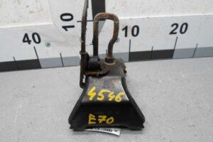 Изображение товара 96733 - 00096733 zamok kapota 2