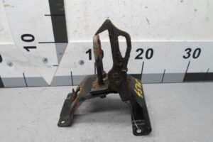 Изображение товара 96733 - 00096733 zamok kapota 3