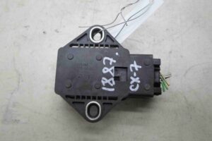 Изображение товара 96734 - 00096734 datchik uskoreniya Citroen Berlingo 1