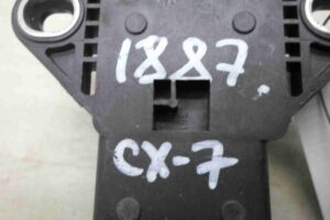 Изображение товара 96734 - 00096734 datchik uskoreniya Citroen Berlingo 3