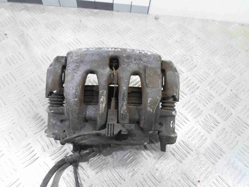 Изображение товара 96737 - 00096737 support perednij pravyj