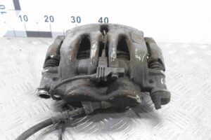 Изображение товара 96737 - 00096737 support perednij pravyj 2