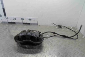 Изображение товара 96737 - 00096737 support perednij pravyj 3