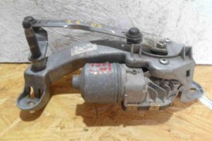 Изображение товара 96739 - 00096739 trapetsiya dvornikov Ford Scorpio 1