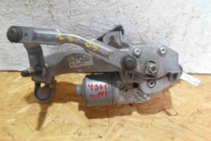 Изображение товара 96739 - 00096739 trapetsiya dvornikov Ford Scorpio 3