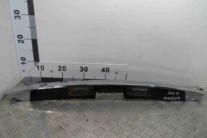 Изображение товара 96741 - 00096741 podsvetka nomera Skoda Octavia 1