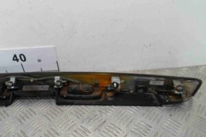 Изображение товара 96741 - 00096741 podsvetka nomera Skoda Octavia 2