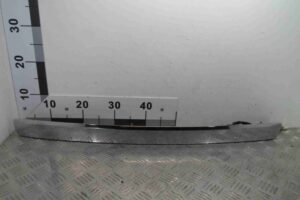 Изображение товара 96741 - 00096741 podsvetka nomera Skoda Octavia