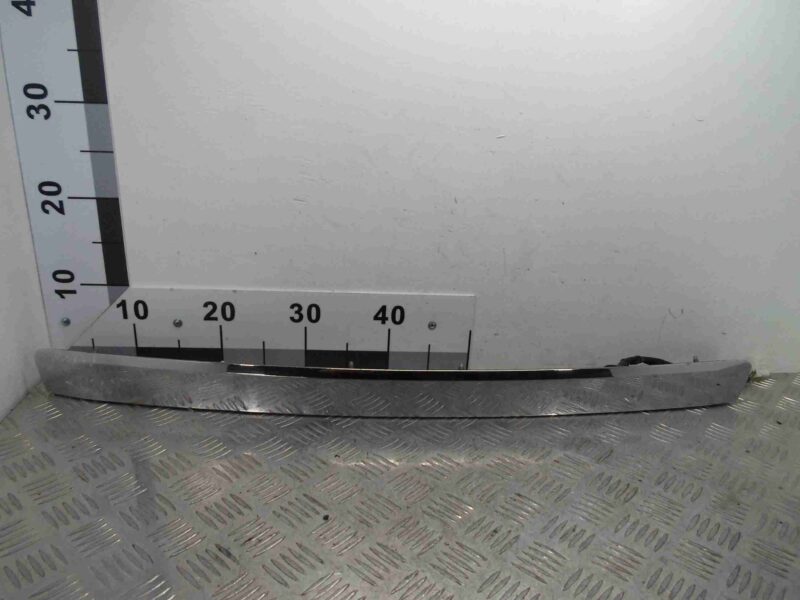 Изображение товара 96741 - 00096741 podsvetka nomera Skoda Octavia