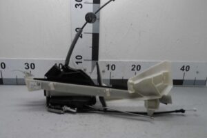 Изображение товара 96749 - 00096749 zamok dveri perednej levoj 1