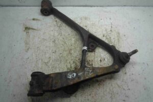 Изображение товара 96764 - 00096764 rychag perednij levyj nizhnij